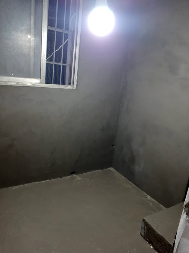 泥作師傅選定關鍵服務