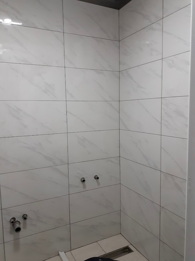 磁磚師傅助您品牌服務